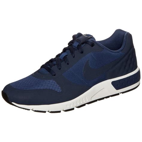 nike herren nightgazer lw turnschuhe|Nike Herren Nightgazer Lw Se Turnschuhe .